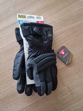 mechanix handschuhe Cold Work