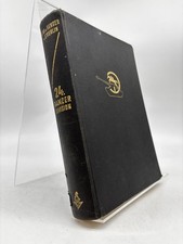 Die 24. Panzer-Division vormals 1. Kavallerie-Division 1939-1945 Etterlin, Ferdi