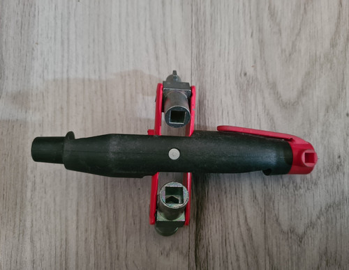 Würth