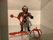 Masters of the Universe