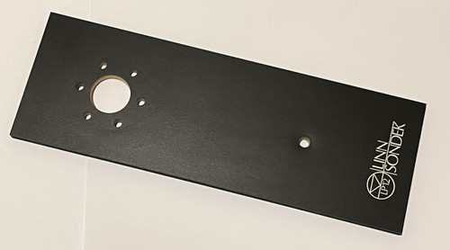 Linn laminierte armplatte für - laminierte,