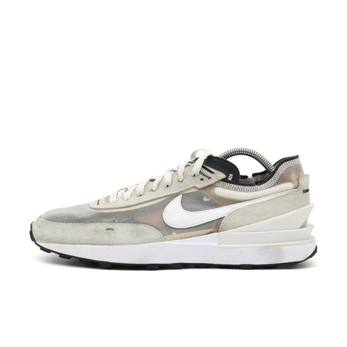 Nike herren waffle one - nike,