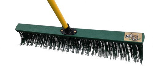 Laub luks laubrechen 65cm - luks®, xl