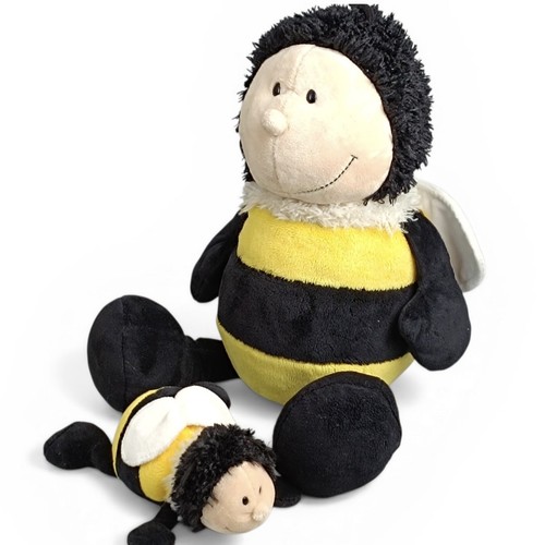 Nici biene hummel - nici,