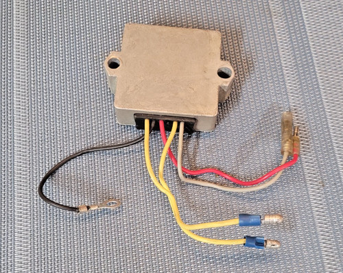Yamaha mercury aussenborder - yamaha,,