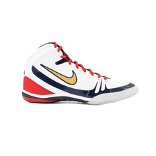 Wrestling Schuhe Nike FREEK SE