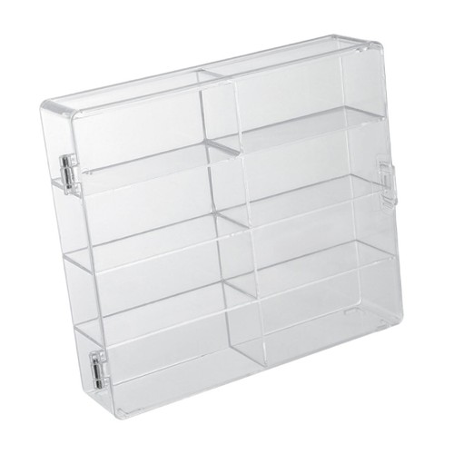 Vitrine für sammlerstücke - für,