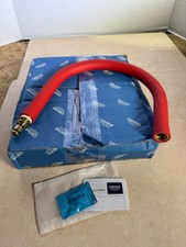 NEW Grohe 30 321 Red Essence