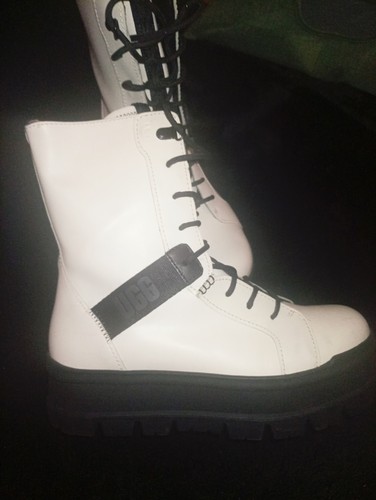 Ugg damen stiefel - ugg,