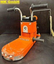 Künzle Tasin PEGASUS