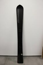 Virus Evolution Series Carving Race-Snowboard 181cm