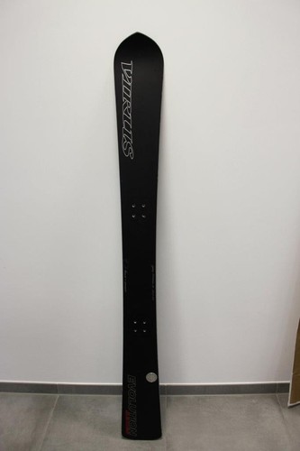 Virus evolution series carving - virus,