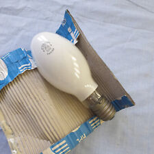 Philips HPL-N 250 HQL E40 250W Quecksilberdampflampe Made in Belgium nr113