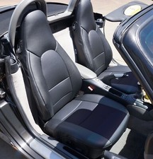 for PORSCHE BOXSTER 911 996