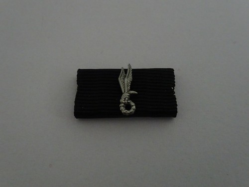 Bandspange polen - (s1-239),