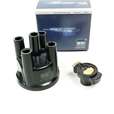 BERU VERTEILERFINGER LÄUFER +