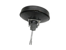 Bremskraftverstärker für