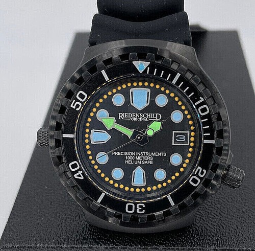 Armbanduhr taucher - armbanduhr,