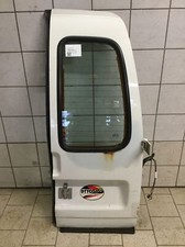 9762 Hecktür rechts VW Caddy