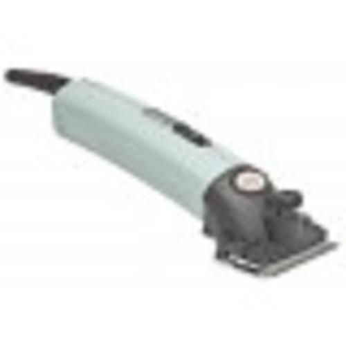 Lister star pferd pflege - pferd,