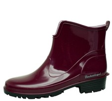 ABVERKAUF Bockstiegel Damen