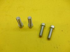 SUZUKI Samurai Santana SJ410