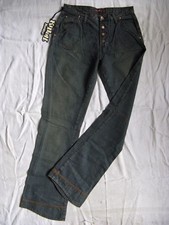 Killah Yota by Miss Sixty Blue