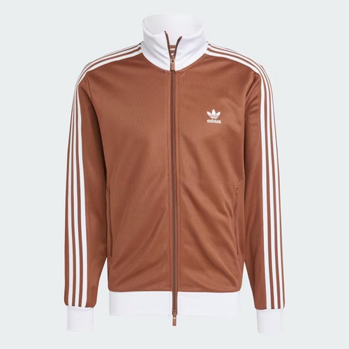 Adidas originals adicolor - originals,