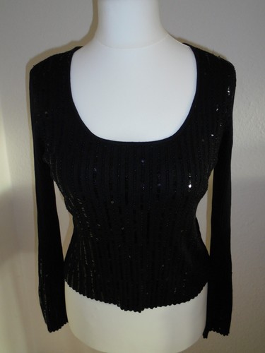 Designer pullover von - von, ashley