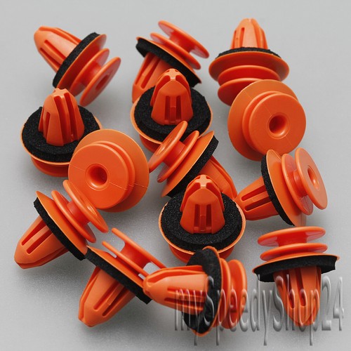 20x türpappe verkleidung - 20x,