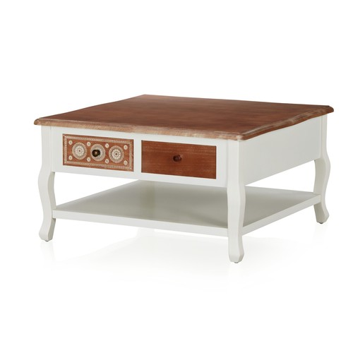 Couchtisch sofatisch - couchtisch,