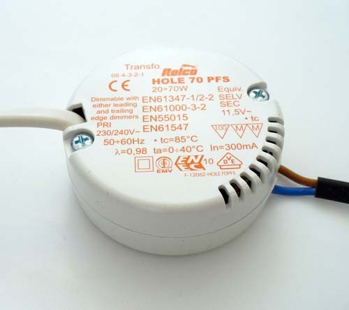 Elektronischer mini - elektronischer,
