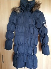 Winterjacke 164 (158) Daunen