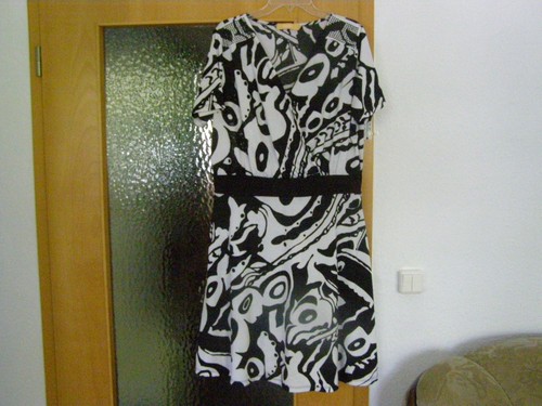 Biba damen kleid - , tolles