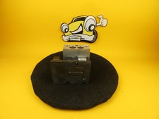 ABS Steuergerät 30643982