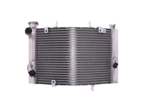 Wasserkühler jmp triumph - wasserkühler,