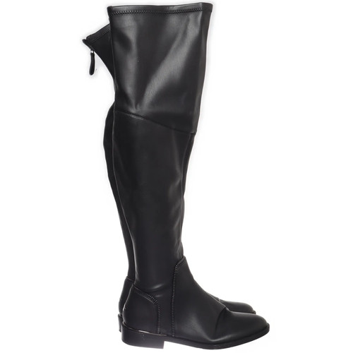 Guess stiefel größe 39 - guess,, stiefel,