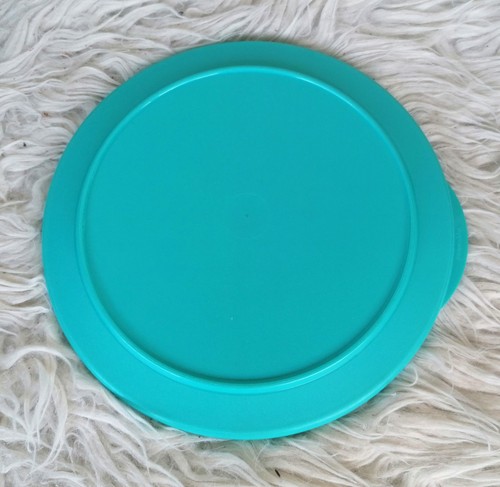 Top 2653 tupperware ersatz - top!,