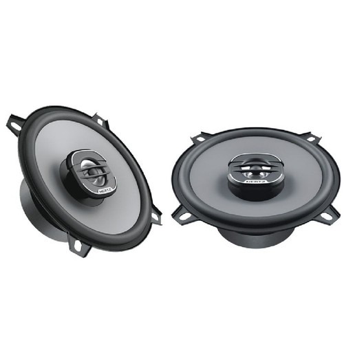 Hertz 130 13cm 130mm koaxial - 130,