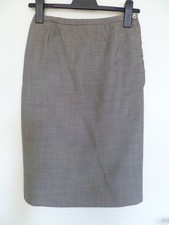 50er jahre rockabilly