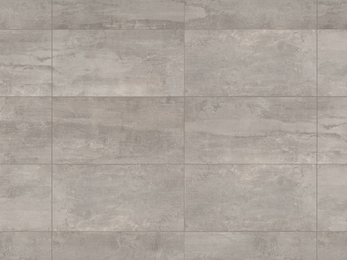 Laminat city line betonoptik - city,