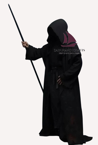 Zain herr des - herr,