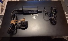 Terra Mobile 1515 /Windows 10 pro