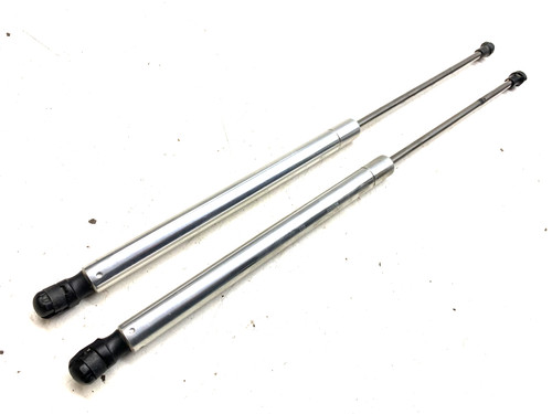 Golf alu dämpfer - 4,