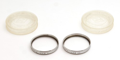 Original agfa ambiflex - agfa,