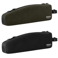 Brooks Oberrohrtasche Scape