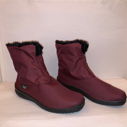 Damen stiefel größe von - stiefel, 42
