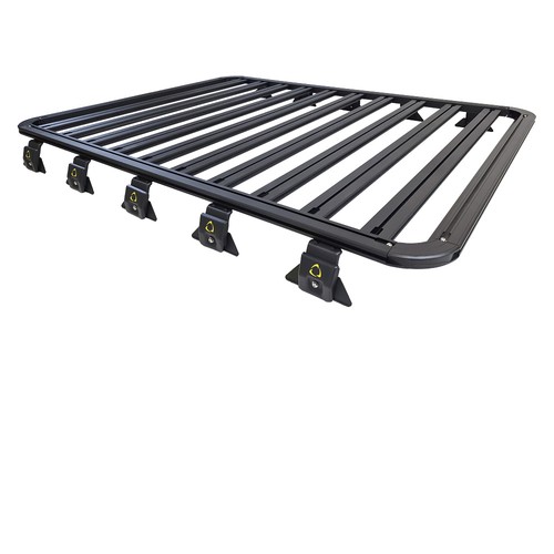 Dachgepäckträger dachträger - dachgepäckträger,