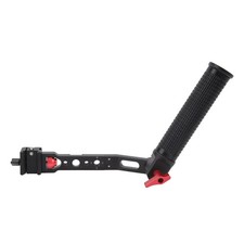 Klappbarer Verstellbarer