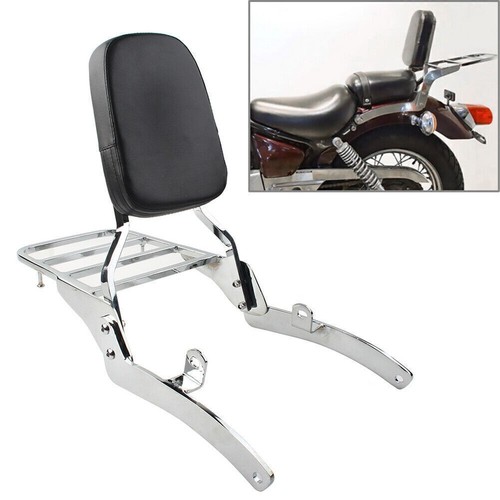 Für yamaha virago - für,